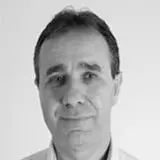 Foto de Flávio Ratinho
