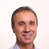 Foto de Flávio Ratinho