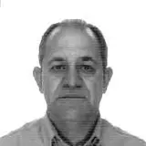 Foto de Orlando Teixeira