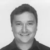 Foto de Rogério Grade