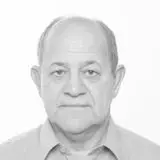 Foto de Orlando Teixeira