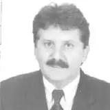 Foto de Altair Francisco Copatti