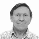 Foto de Olivio Jose Casali