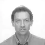 Foto de Rubem Girdael Brehm Justo