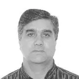 Foto de Paulino da Silva Azevedo