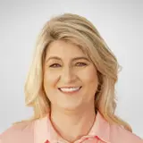 Foto de Loraci Klippel Melo Germann