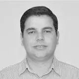 Foto de Silvânio Antônio Dias