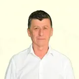 Foto de Claumir Cesar de Oliveira