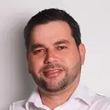 Foto de Silvanio Antonio Dias