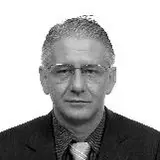 Foto de Cleri Camilotti
