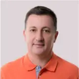 Foto de Arlei Tomazoni