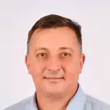 Foto de Arlei Tomazoni
