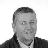 Foto de Valdomiro Bosa