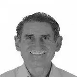 Foto de Luiz da Silva Rosa