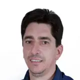 Foto de Odair Adilio Pelicioli