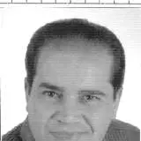 Foto de José Ezequiel Meireles de Souza