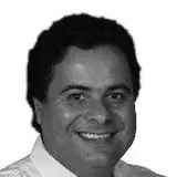 Foto de Pedro Francisco Tavares