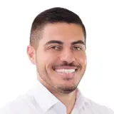 Foto de Murilo Machado Silva
