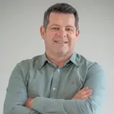 Foto de Marcelo Essvein