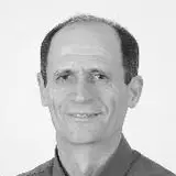 Foto de Mateus Vicente Busanello