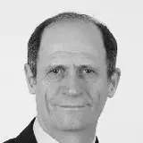 Foto de Mateus Vicente Busanello
