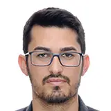 Foto de Jonas Fernando