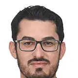 Foto de Jonas Fernando