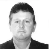 Foto de Edemilson Schmitt