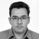 Foto de Valdoir Francisco da Silva