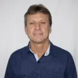 Foto de Paulo Reuter