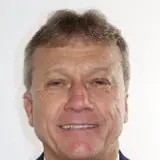 Foto de Paulo Henrique Reuter