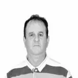 Foto de Clodomar Fermino Soares