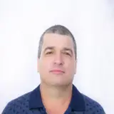 Foto de Preto Favretto