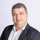 Foto de Preto Favretto