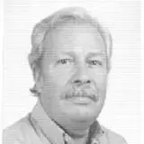 Foto de Miguel Chiapetta Cardoso