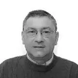 Foto de Carlos Augusto Brum de Souza