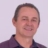 Foto de Gustavo Terra