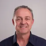 Foto de Gustavo Terra
