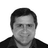 Foto de Mano Kercher