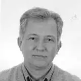 Foto de Ivo Turra