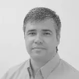 Foto de Olavo Pawlak