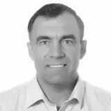Foto de Leonel Petry