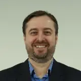 Foto de Júlio Mattiazzi