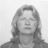 Foto de Selmira Milech Fehrenbach