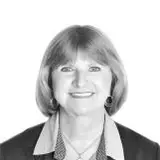 Foto de Selmira Milech Fehrenbach
