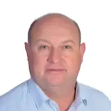 Foto de Ivan Scherdien
