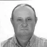 Foto de Ildo Leske