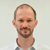 Foto de Rodrigo Bloch
