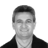 Foto de Amarildo Sabadini