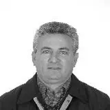 Foto de Amarildo Sabadini